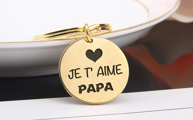 gold (1)