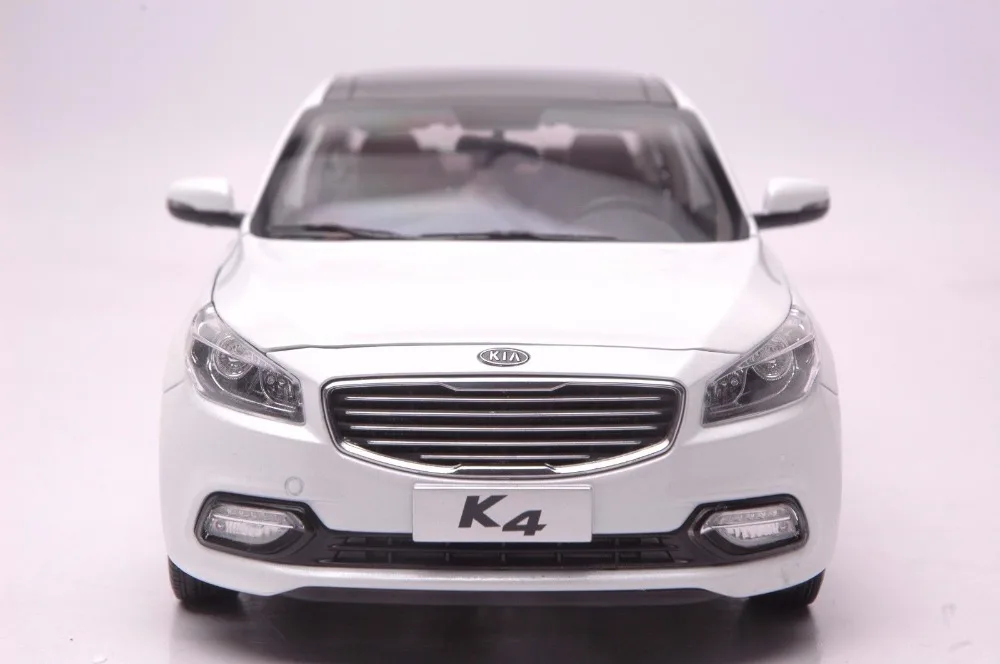 s-l1600 (7)