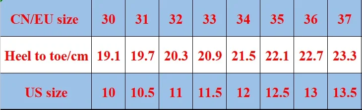 QQ20181120140326