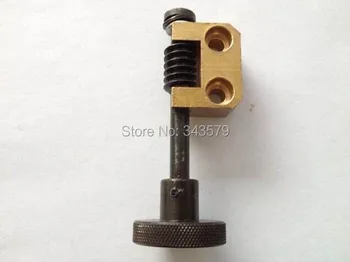 

machine adjust worm gear,