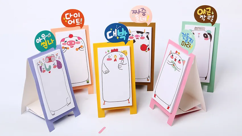 HTB11BdSNpXXXXXcapXXq6xXFXXXw