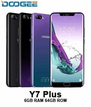 Y7plus