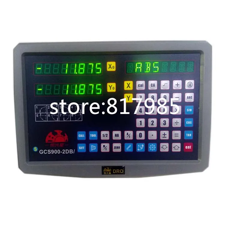 2DB04_