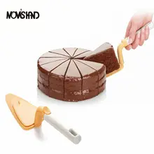 Чизкейк тесто лопатой хлеб шпатель тесто Кухня пирог Инструменты