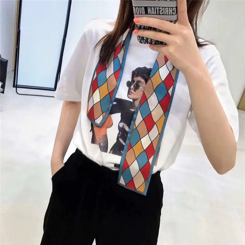 微信图片_20190314164531