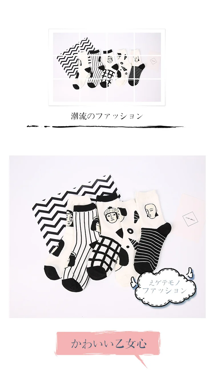 3564953176_369989267