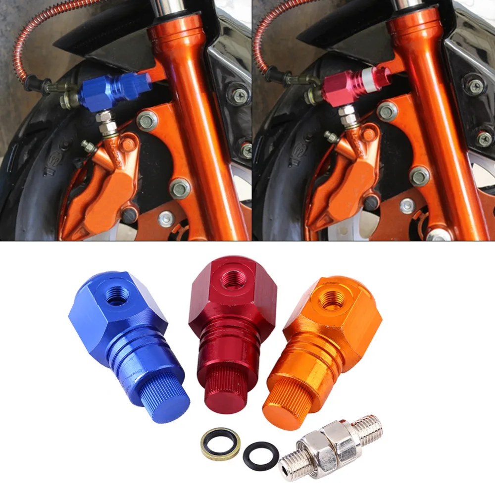 Anti lock Motorcycle Electric Accessory ABS Motorbike ATV Brake Disc