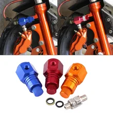 Abs Electric Brakes And Get Free Shipping On Aliexpress Anti Lock Accessory Motorcycle Electric Abs Motorbike Atv Brake Disc Hardware Motocicleta Accessories New