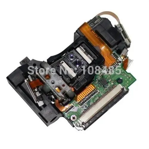 HOTHINK со сменной лазерной линзой KES-450A KES 450A KEM-450A для Sony Playstation 3 PS3 тонкий |