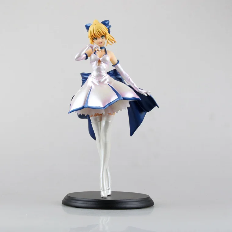 Online Get Cheap Alter Anime Figures -Aliexpress.com | Alibaba Group