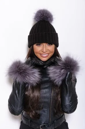 posh_poms_238_3
