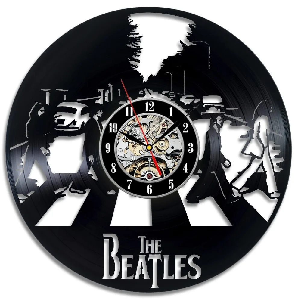Clean A Howard Miller Wall Clock Chittorgarh Decor Living