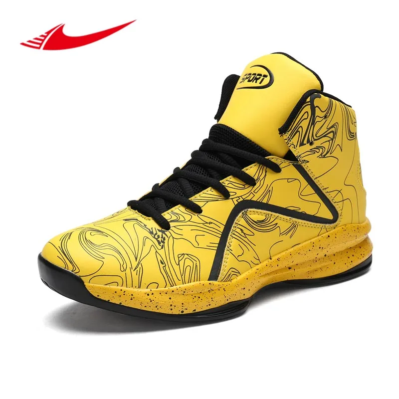 beita basketball shoes