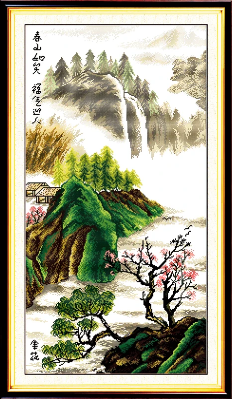 F018  192×370