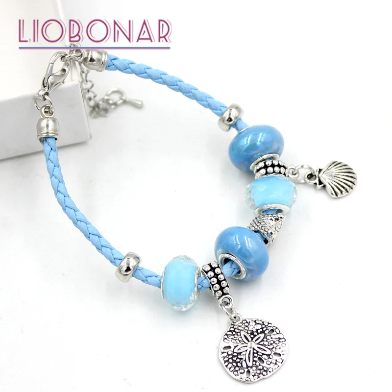 BTD0035 (3) L