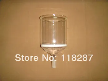 

1000ml,24/40,Lab Buchner funnel,3# Coarse filter,24/40 Groud Joint,Laboratory Glassware