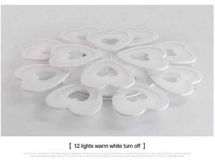 1 (9)
