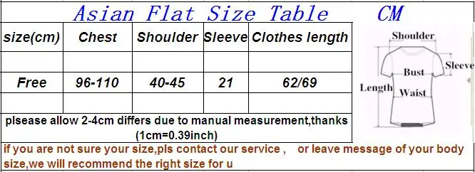 shirts & tops Blusas Chemise Femme Short Sleeve Shirt Women Tops New Summer Ladies Blouses 100% Cotton White Blouse Plus Size Womens Clothing women's denim shirts & tops