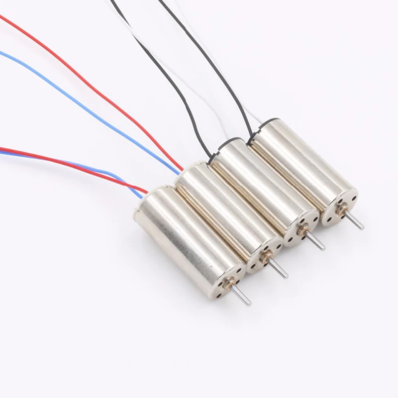 4-pcs-1S-2S-Mini-8520-Strong-Magnetic-Hollow-Cup-Brushed-Motor-for-FPV-Racer-RC (1)