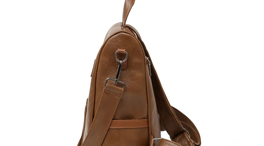 Nastenka-women-anti-theft-backpack_25