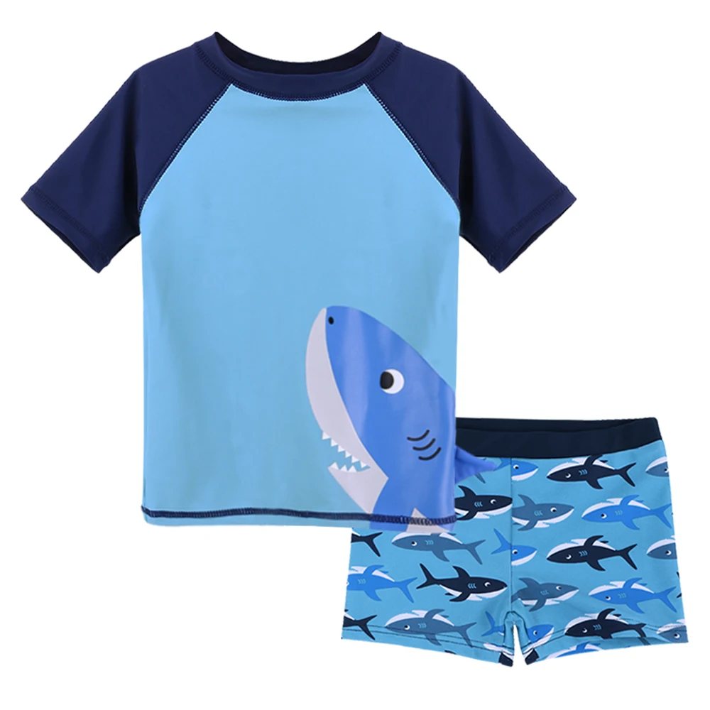 S256_Shark_8