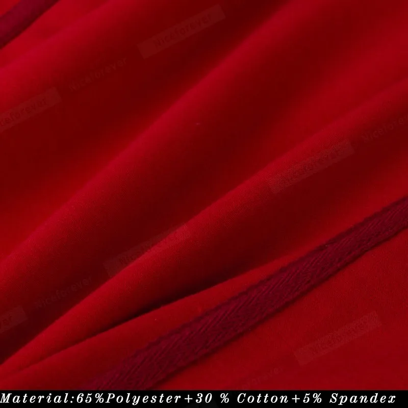 572 (6)