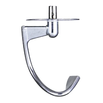 

TopChef/ top chef cook machine special purpose and surface hook kneading hook single please note model
