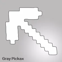 Новинка, мой меч, игрушки, меч, топор, EVA, игрушки, игры, оружие, модель, игрушки, фигурки, игрушки для детей, подарки