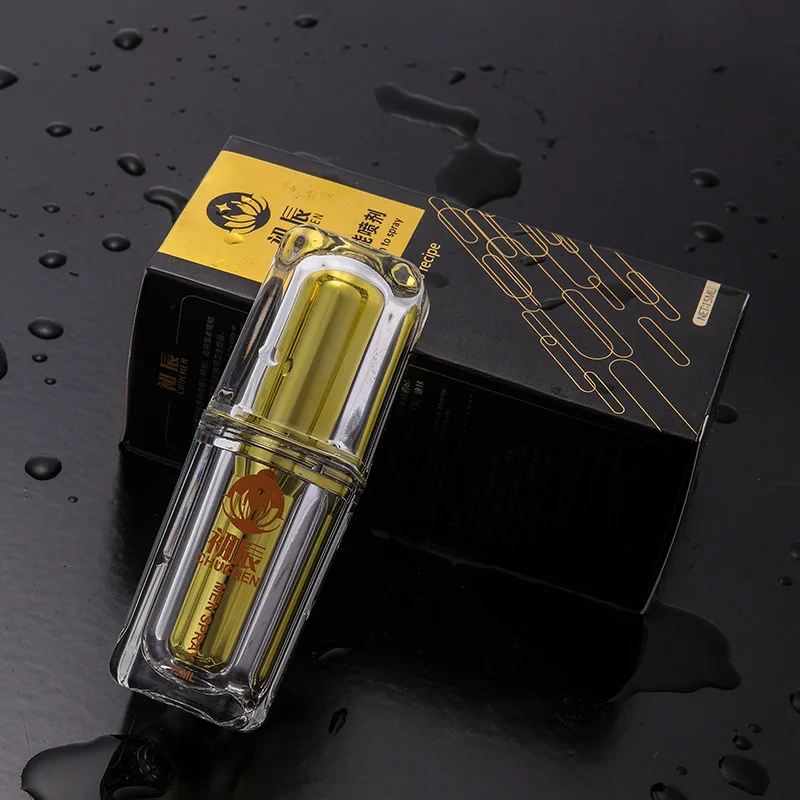 15 мл лосьон India God спрей для задержки эякуляции фотоафродизиак долгое время