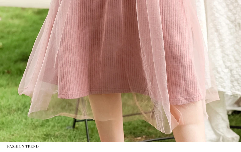 08 (2)