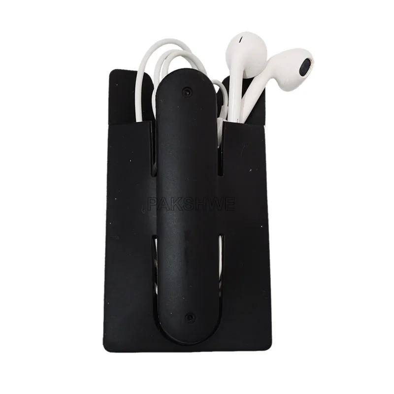 Credit Card Phone Holder (17)