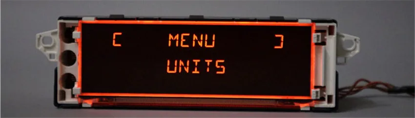 00000136