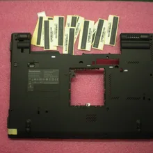 FRU/PN#: 60Y5471 Thinkpad T410T410I Базовая крышка Asm крышки