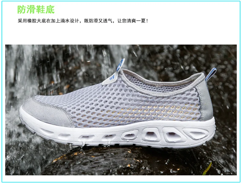 321-°+±-+¦°-&frac14;_05