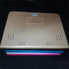 Из искусственной кожи чехол-книжка чехол КРЫШКА ДЛЯ FENGXIANG Android 9,0 Octa Core супер планшетов с оперативной памятью 6 ГБ оперативной памяти+ 128G, Wi-Fi, gps 10 планшет ips