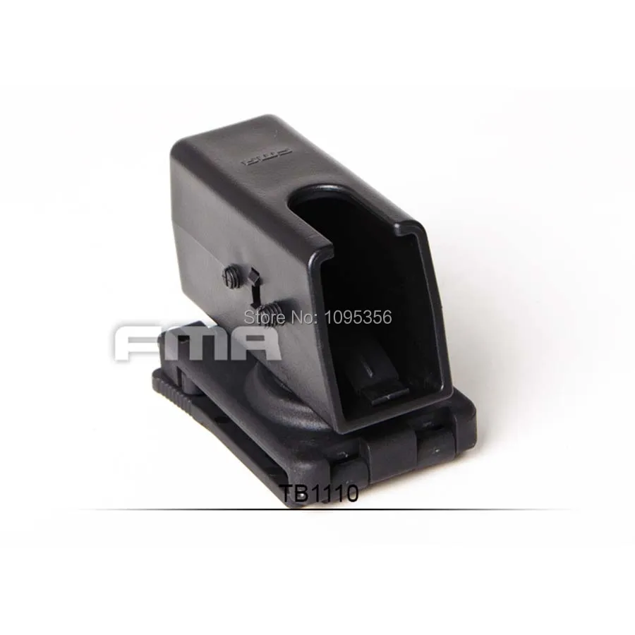 fma tb1110 9