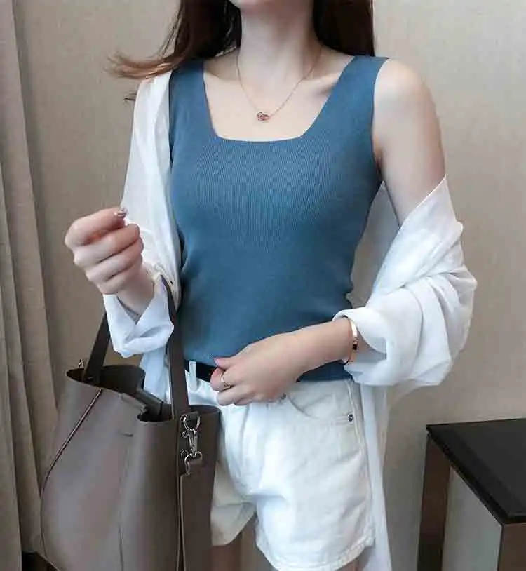 描述11