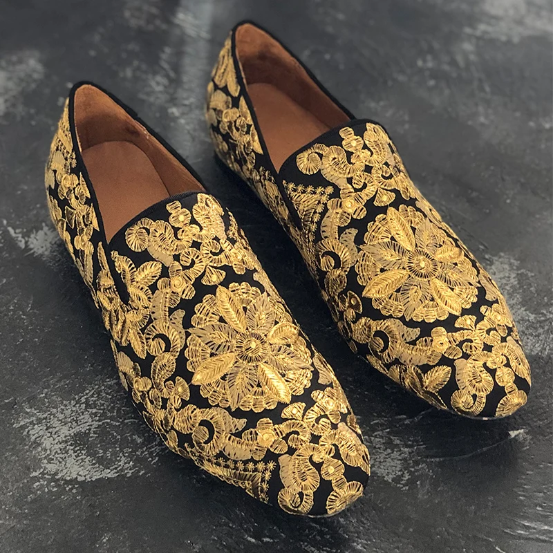 O1CN01Oi4Z062431H8VhjkM_!!877187334