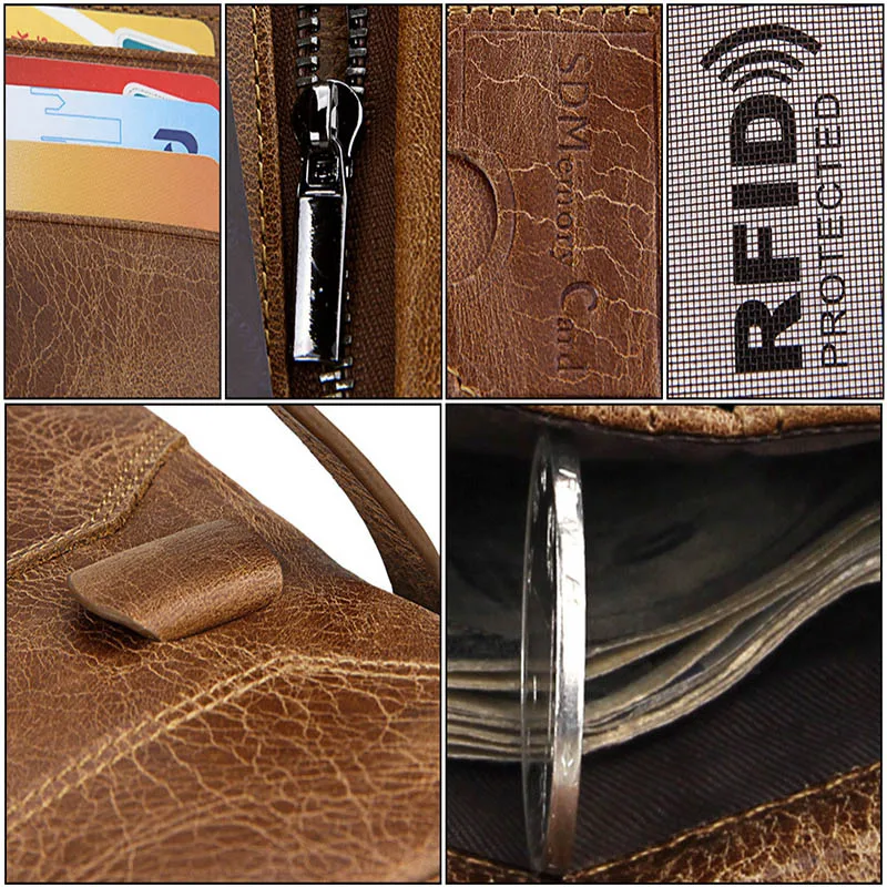 5275751416_12171742251