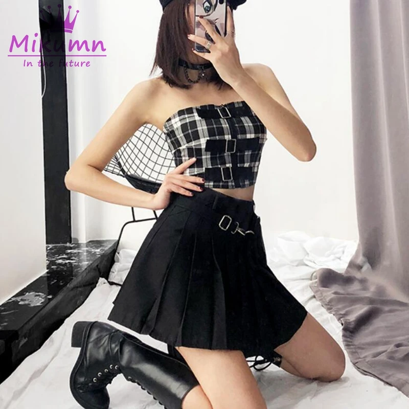 QQ20181216150703