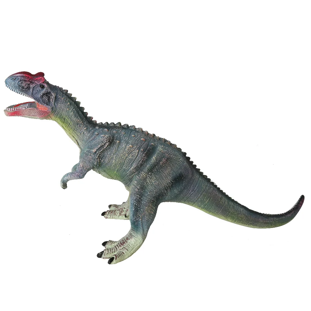 160051