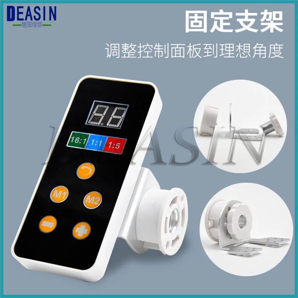 内置式打磨机_0003_O1CN01Ks1wu61QTVWLBVKH7_!!3338981977