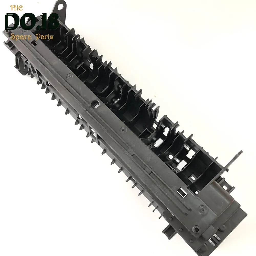 E-166 Fuser roller Frame for Toshiba E-studio 166 167 163 206 181 182 205  6LH904000 6LH24608000 6LH24623000 Fuser Roller Frame 1