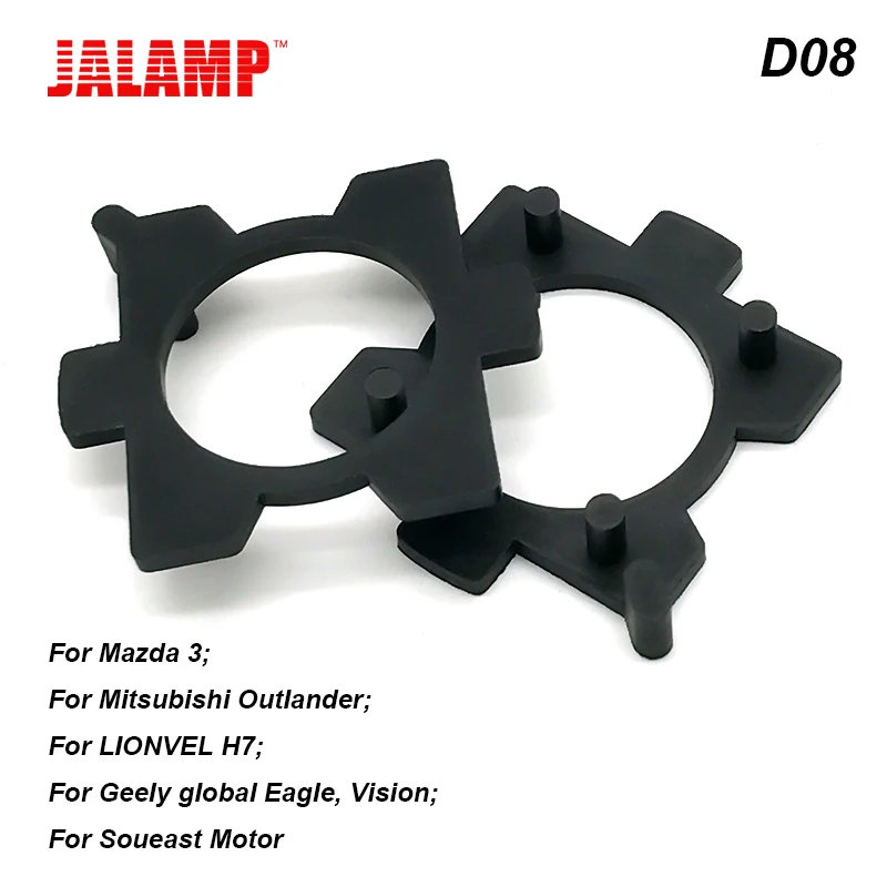 D08-1