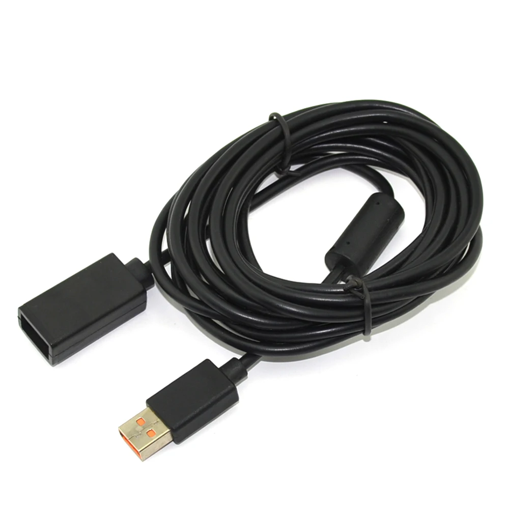 GMI03500 (4)
