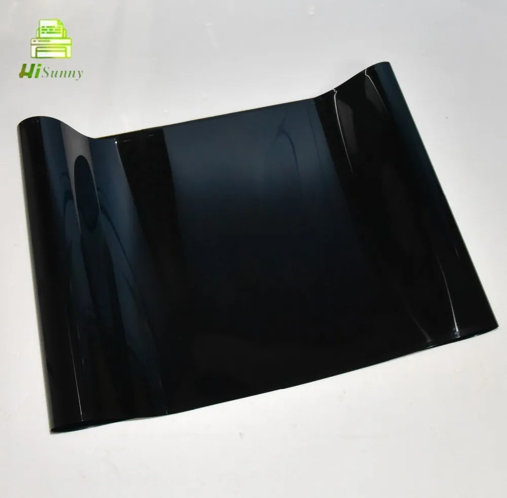 121.99usd for B223-6130 B2236130 for ricoh mp c2500 C2000 C3000 C4500 transfer belt -2
