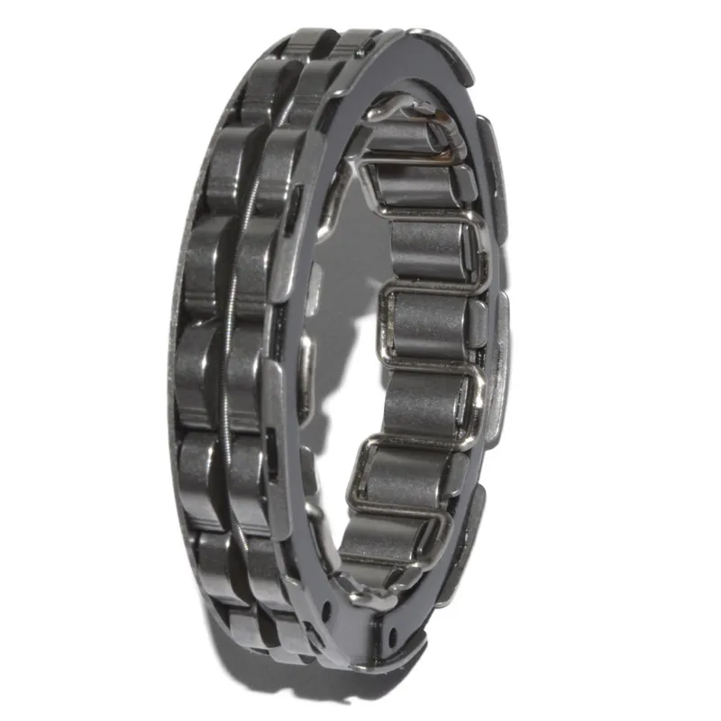 One Way Bearing Starter Spraq Clutch For Yamaha Grizzly 700 2007 2013