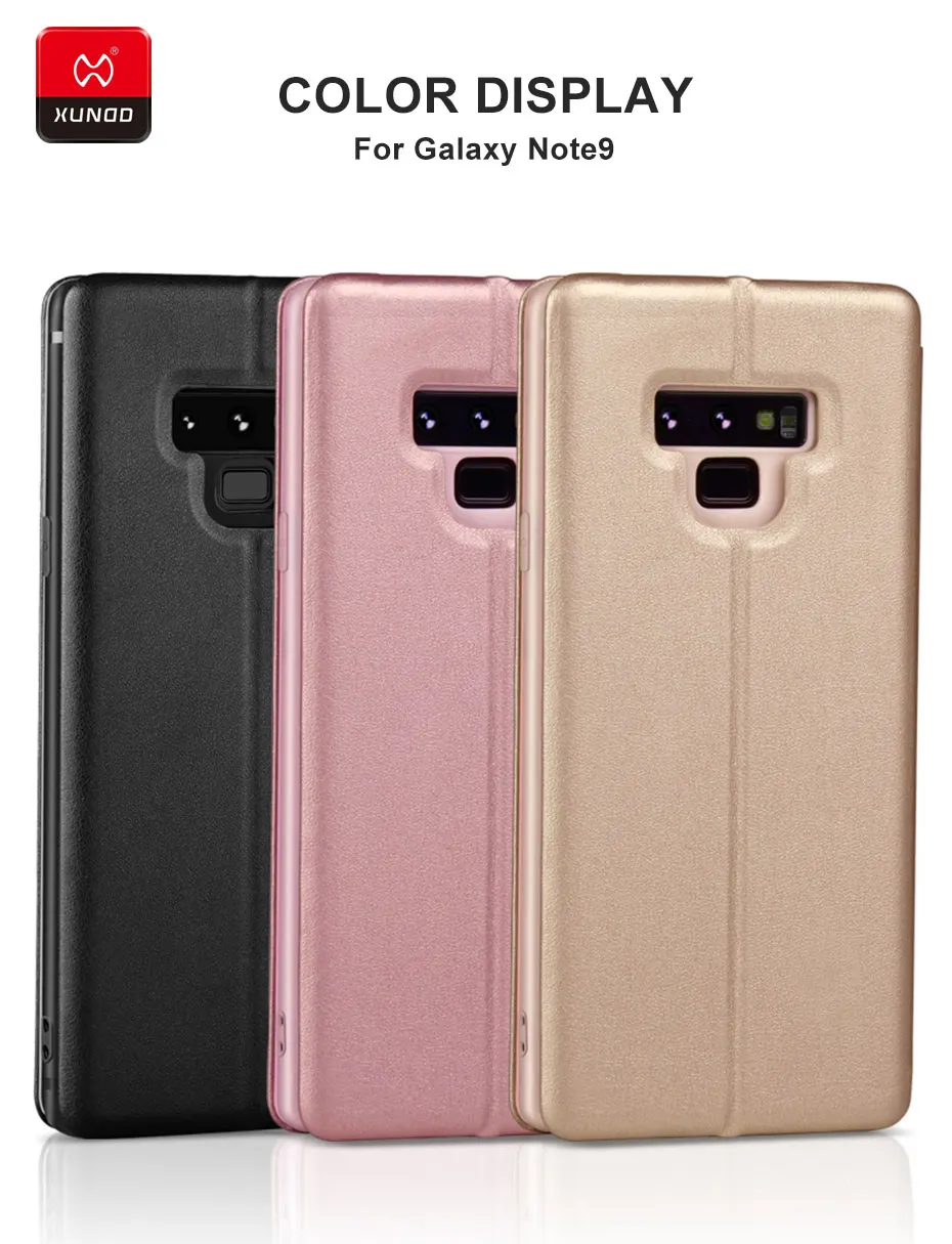 Note9-01