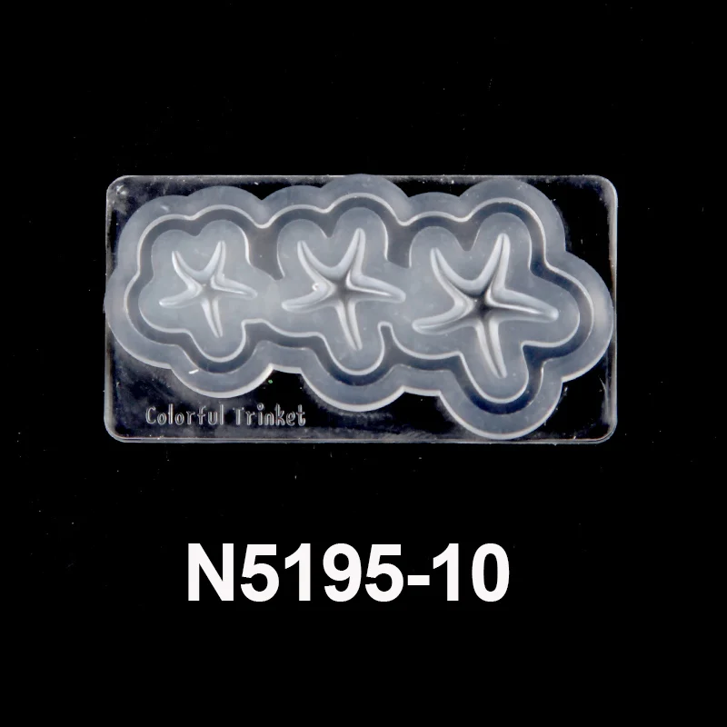 N51-95-10