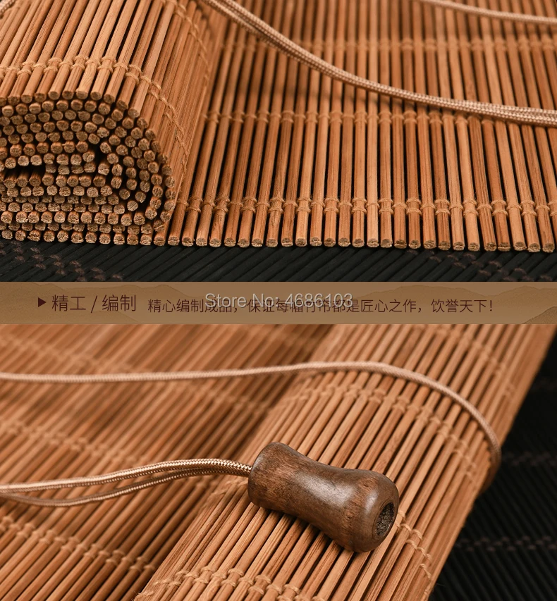 WDPBRB002 (9)